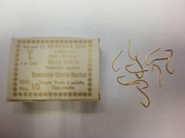 Banknoten: 100 Mustad 515 D n° 10 – Neu (gemäss Beschreibung) aus Fribourg von versus702