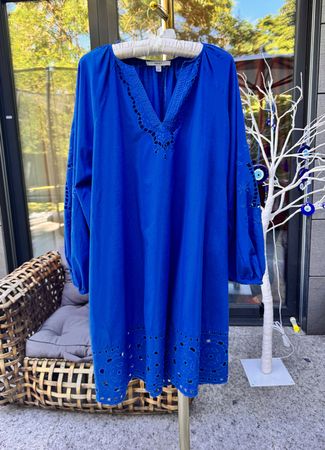 Sommerkleid von NEXT – Größe L