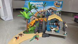 playmobil 