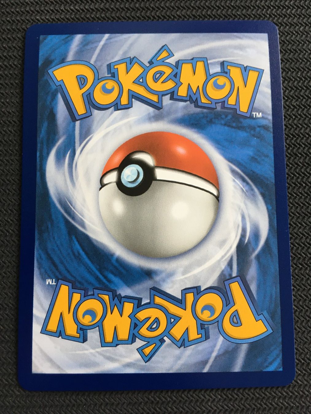 Pokémon Carte collezionabili: LOR  TG29 Pikachu - Pokémon - Verlorener Ursprung - DE – Usato da St.Gallen venduto da Punktchen01 1
