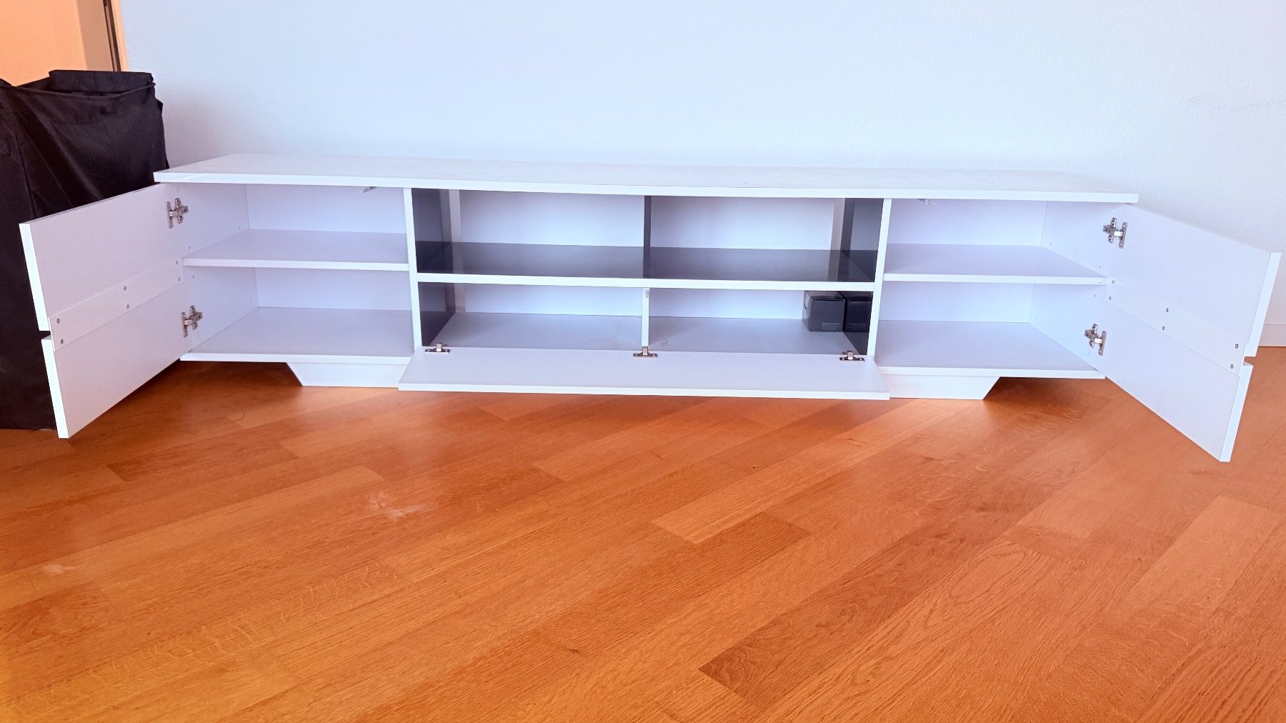 Mobili TV: Sideboard TV Möbel - Kommode – Usato da Wil SG venduto da unikat 1
