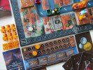 Giochi: Venedig – Nuovo e nell'imballaggio originale da Roggwil TG venduto da Tarina27 3
