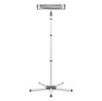 Wärmestrahler von Reer EasyHeat Flex