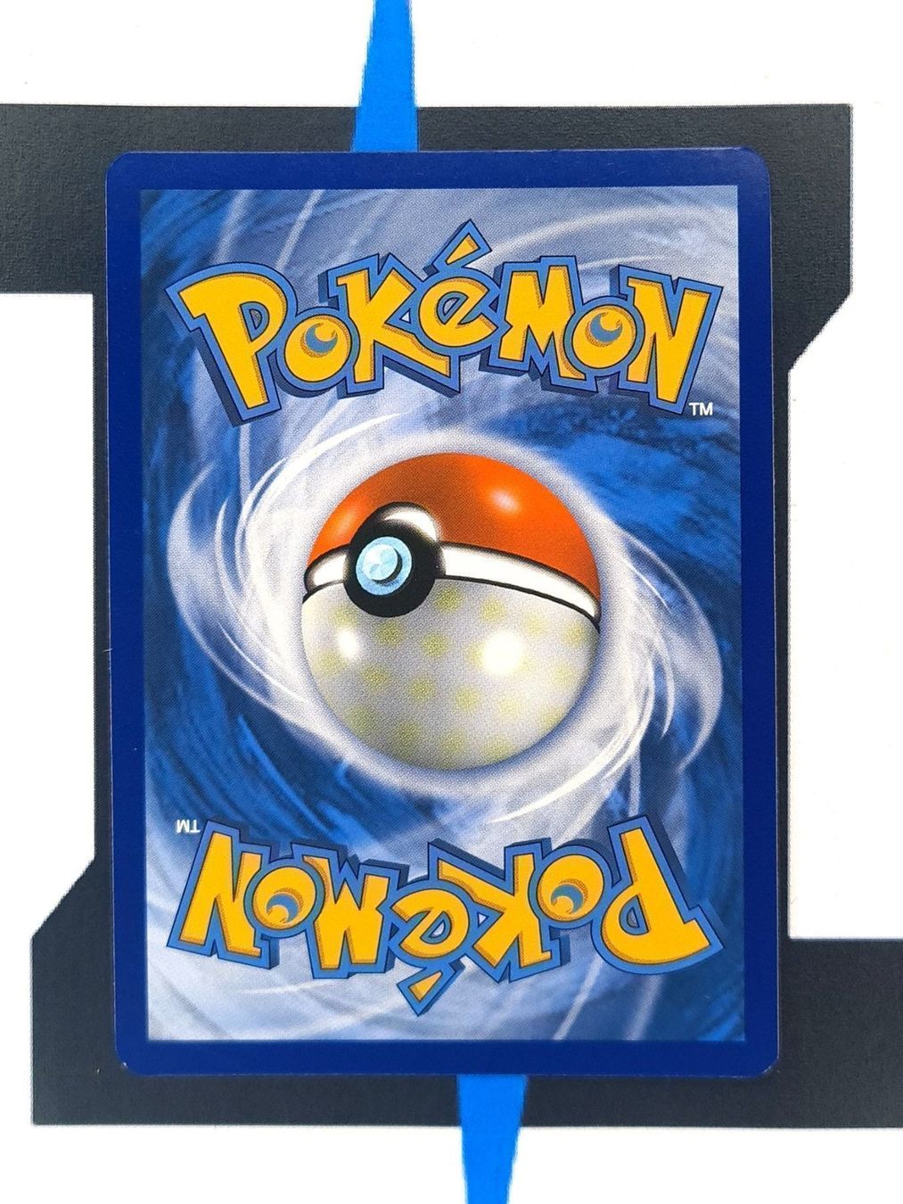 Pokémon Carte collezionabili: Entei GX SLG74 EN EX – Nuovo (secondo la descrizione) da Basel venduto da Zadoys 1