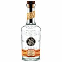 Meili Vodka Limited Edition 0,7 Liter 40% Vol
