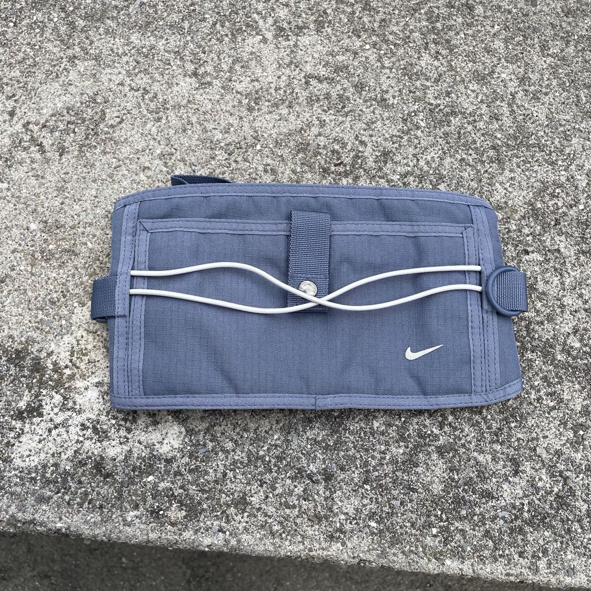 Nike Brieftaschen: retro Nike Waist Wallet – Gebraucht aus Fribourg von ann_l9b7