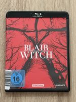 Blair Witch