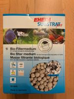 Eheim Substrat Pro Bio-Filtermedium 1 Liter Neu