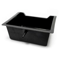 Bachlauf Wanne Kaskadenwanne 50122