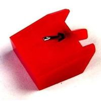PIEZO YM 818 Stylus