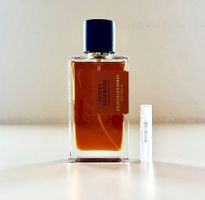 Desert Rosewood - 2ml - Goldfield & Banks