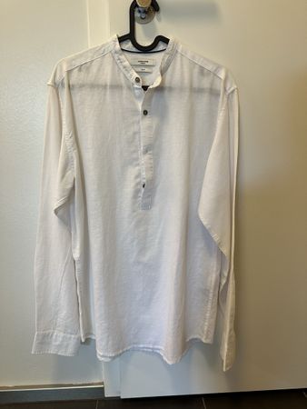 Jack & Jones long sleeve shirt