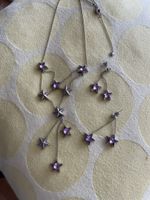 Parure
