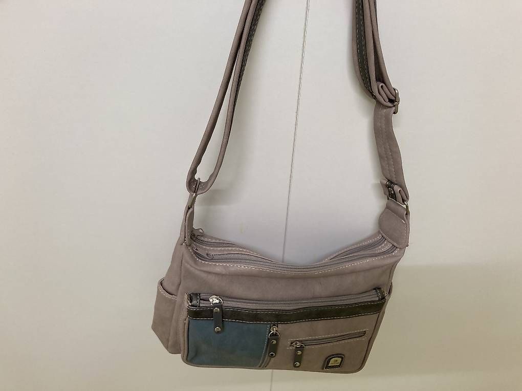 Taschen für Damen: Handtasche – Gebraucht aus zürich von Apfel2 1