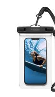 Wasserfeste Handyhülle / Spigen A601