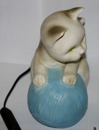Heico Lampen: Vintage Lampe – Gebraucht aus Zürich von benebiene 2