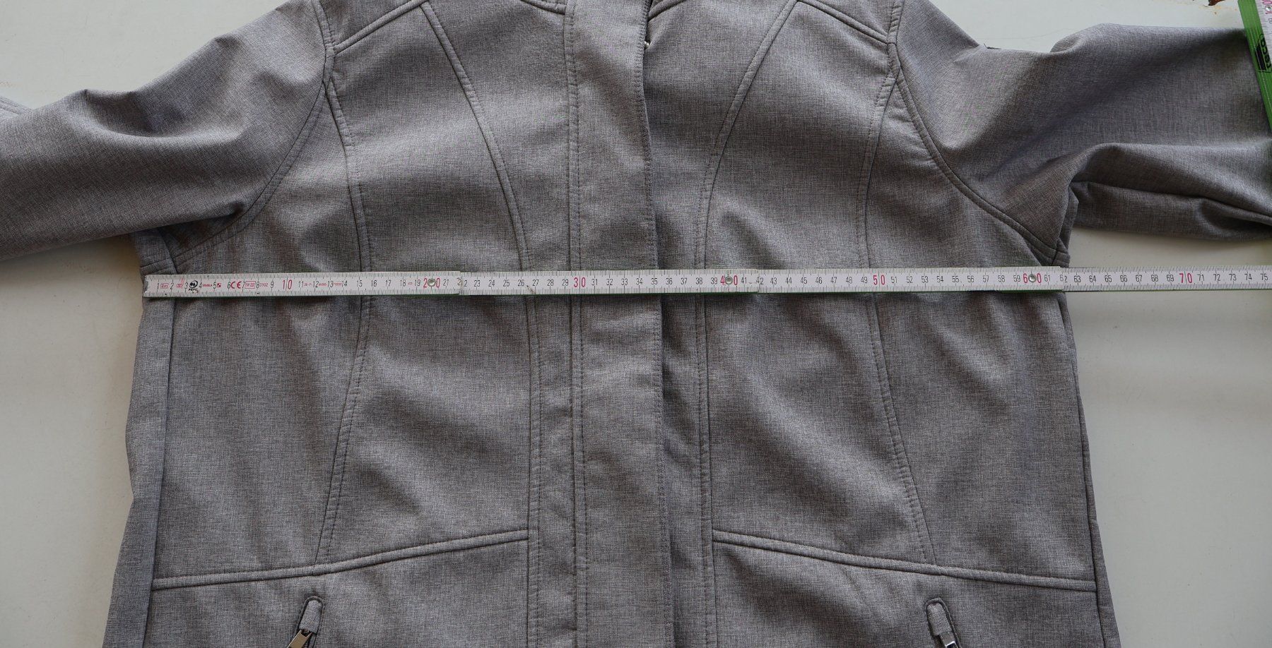 C&A Jacken: Edle Jacke Marke Active Collection at C&A – Gebraucht aus Aadorf von Olymp05 5