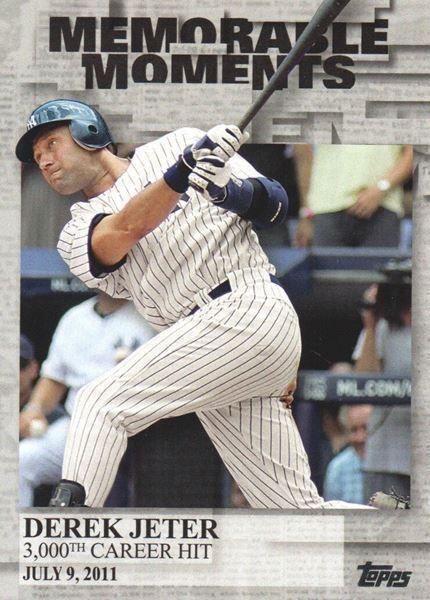 MLB Carte collezionabili: MLB New York Yankees Plakette – Nuovo e nell'imballaggio originale da Reinach BL venduto da RetroGamesSportsMore 3