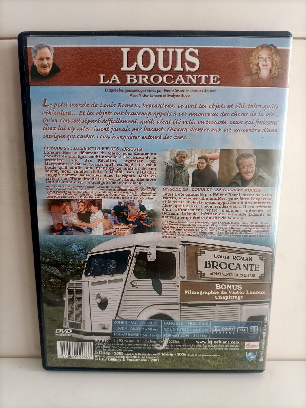 Sitemapcdatahttpsshudreferenzcomla Brocante De Louis Roncqnull