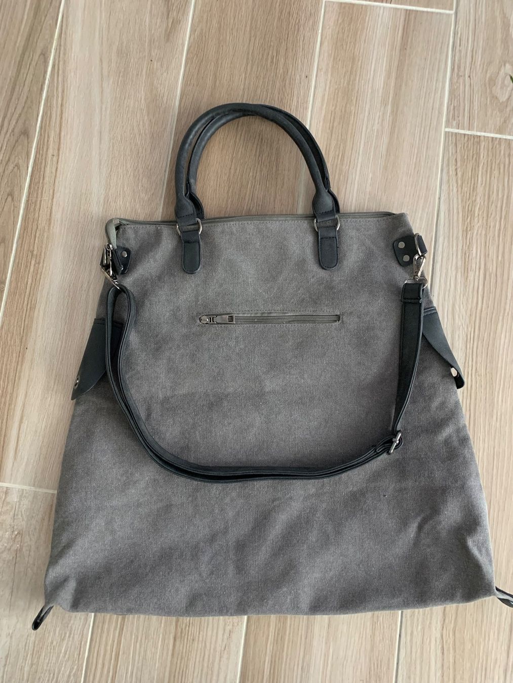 Borse da donna: Sternen Handtasche NEU – Usato da Rudolfstetten venduto da Joyw 6