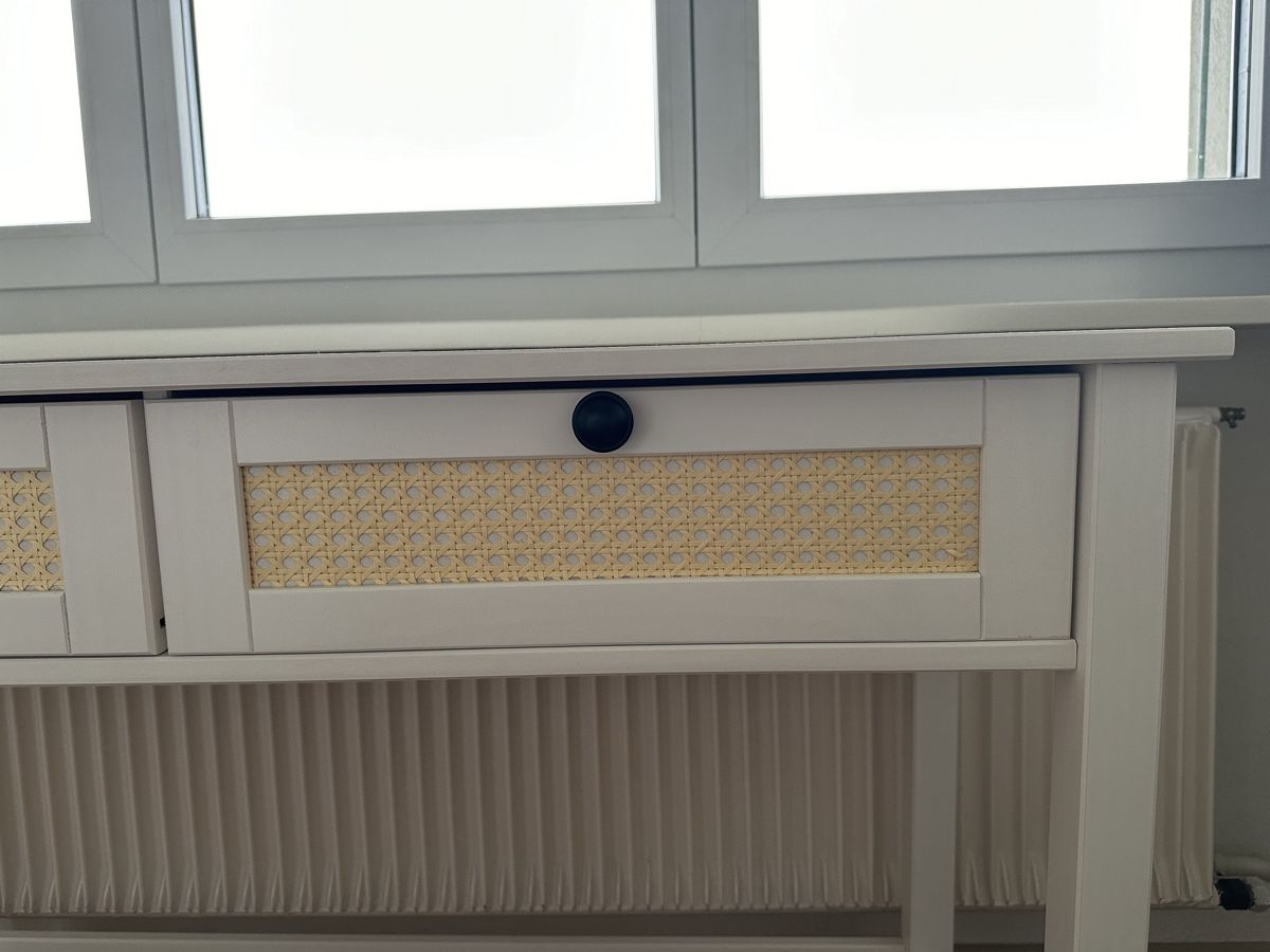 Konsolen: Konsole – Gebraucht aus Kräiligen von SITARO 2