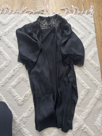 H&M Kimono