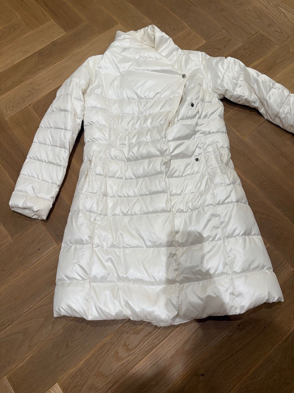 Vestes: Max Mara Jacke 40 – D'occasion à Zürich par iva_7658