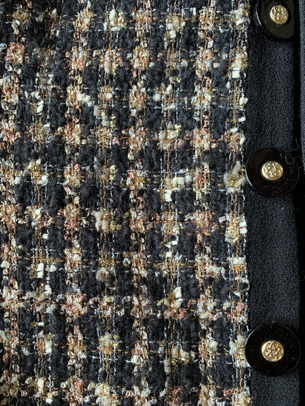 Giacche: Blazer TULLO taille M – Nuovo (secondo la descrizione) da Dompierre FR venduto da fat_xth5 3