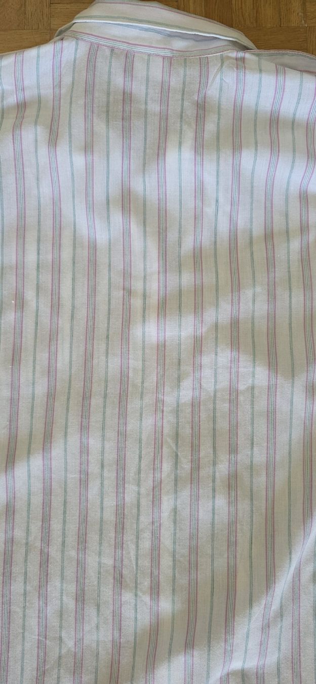 Camicette: Chemise /blouse 42 – Usato da Yverdon-les-Bains venduto da van_dq65 7