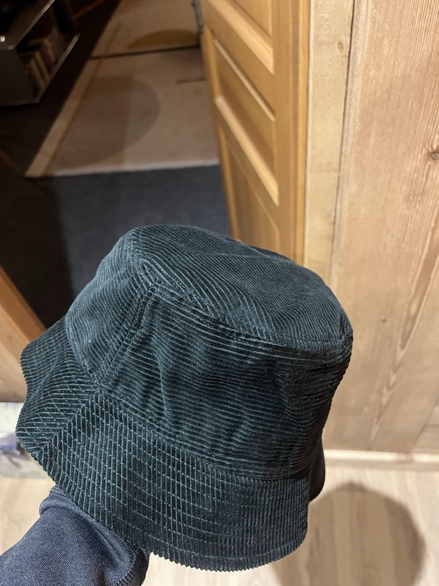 Carhartt Chapeaux, bonnets & casquettes: Bob Cahartt – Neuf (Voir description) à Epalinges par pau_78d8 1