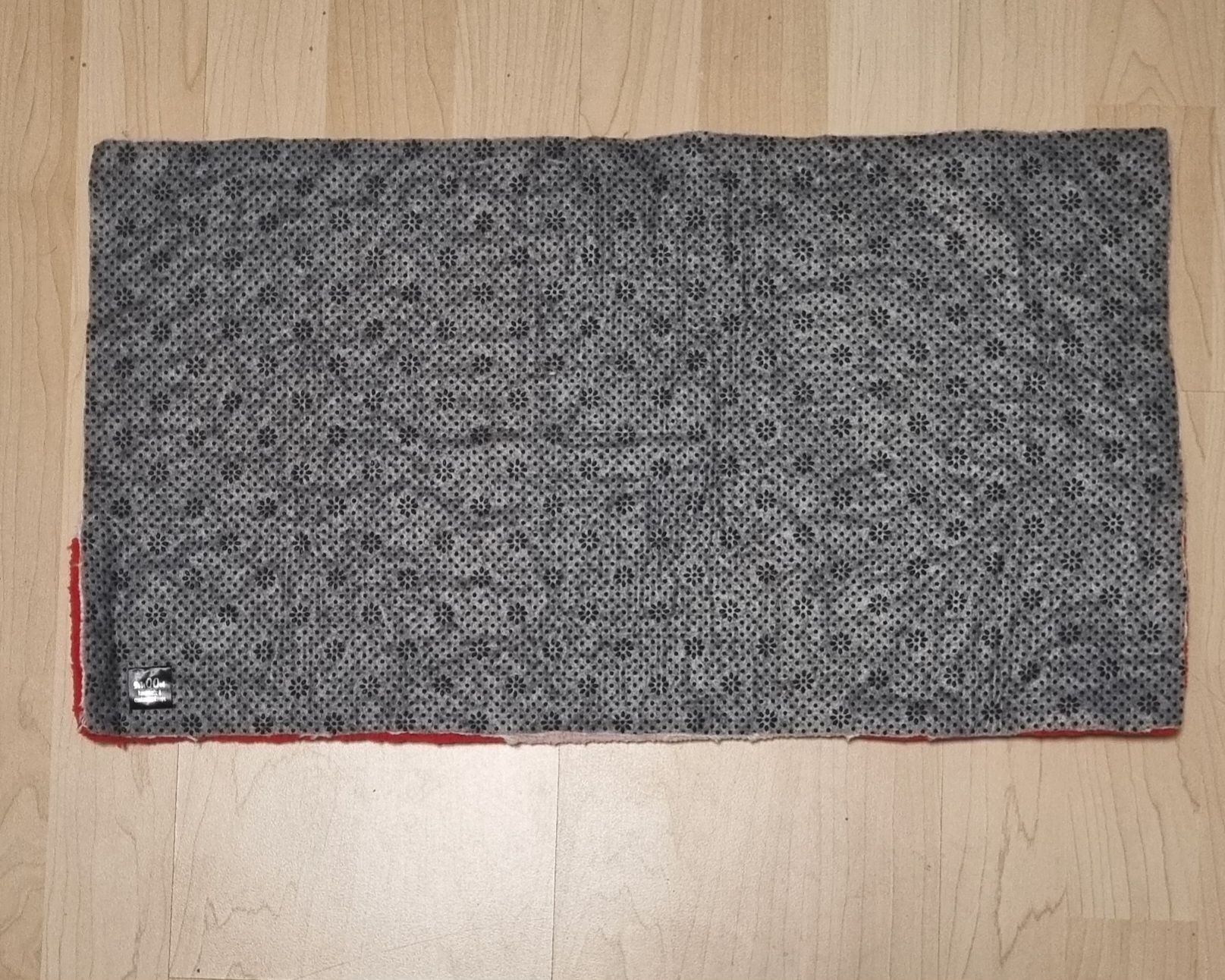 Tappeti: 3x Handmade Custom Teppich Set- Naruto, Kirby & Spiegelei – Nuovo (secondo la descrizione) da matzingen venduto da 11_Eleven 6
