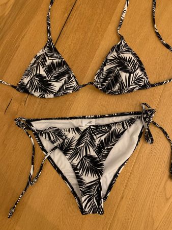 Maui Wowie Bikini 36