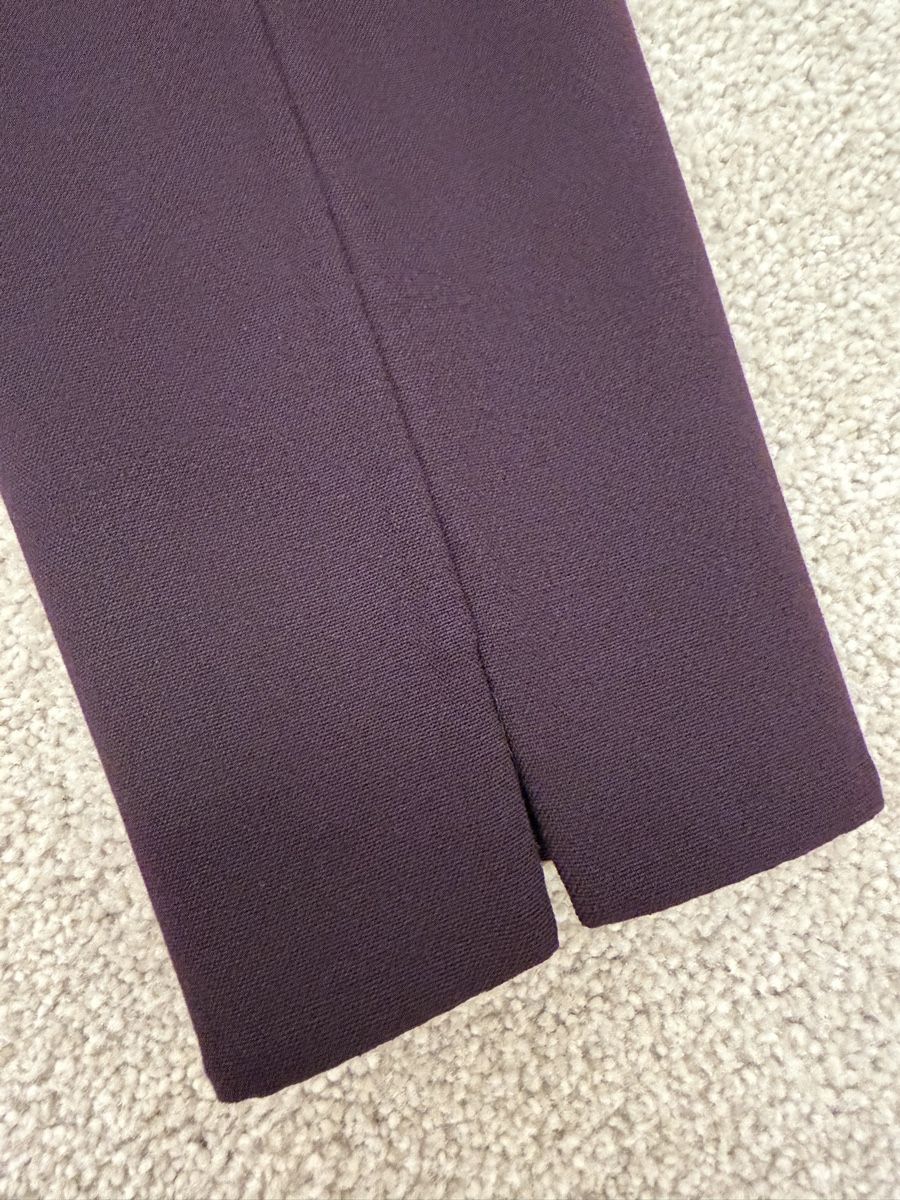 Loro Piana Hosen: Loro Piana wool pants – Gebraucht aus Paradiso von apf_mh9c 2