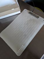 Elektrische Wärmematte / Speisenwärmer Mojimdo – Neuwertig m