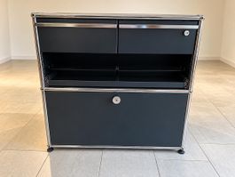 USM Haller Kommode