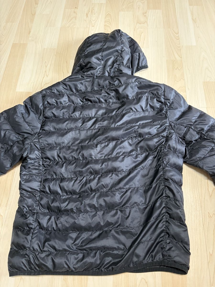 Lacoste Giacche: Lacoste Jacke – Nuovo (secondo la descrizione) da Bülach venduto da Devin_H 1