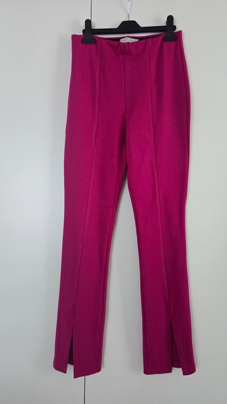 Hosen: Marken Hose NEU – Neu und originalverpackt aus Widnau von Schurlibua 2