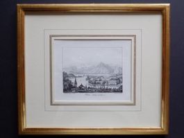 Thun Niesen