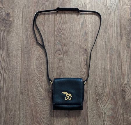 Maison Mollerus Tasche I