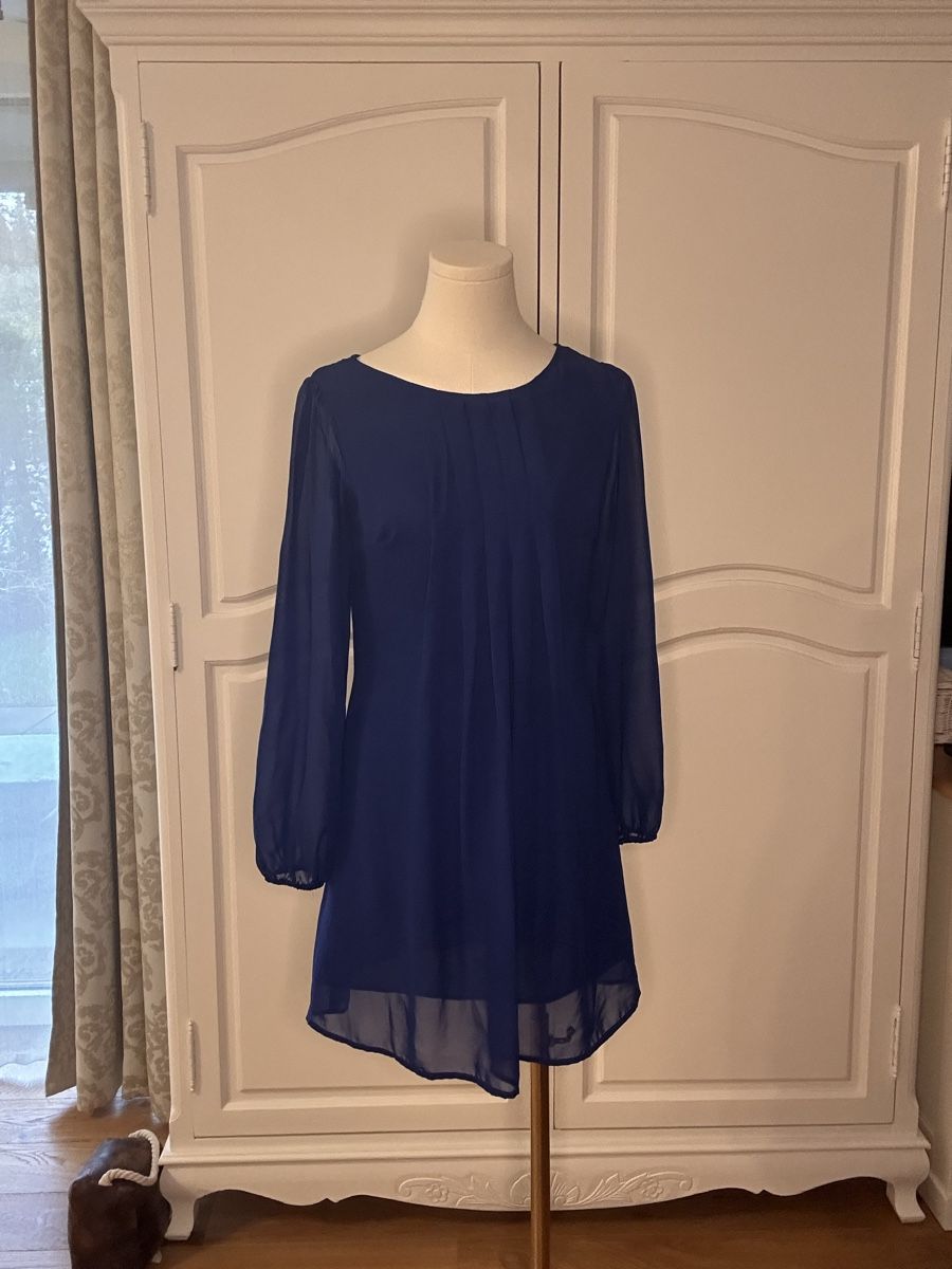 New Look Vestiti: New Look Kleid s – Usato da Pfaffhausen venduto da Klaras_second_hand 1