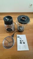 🥤 Philips ProBlend 6 HR3556 Standmixer 900W ⭐