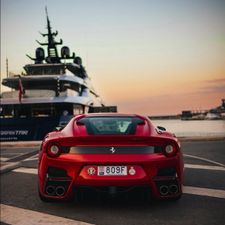 Profile image of Forex.master