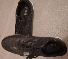Fila Hallenschuhe Grösse 43