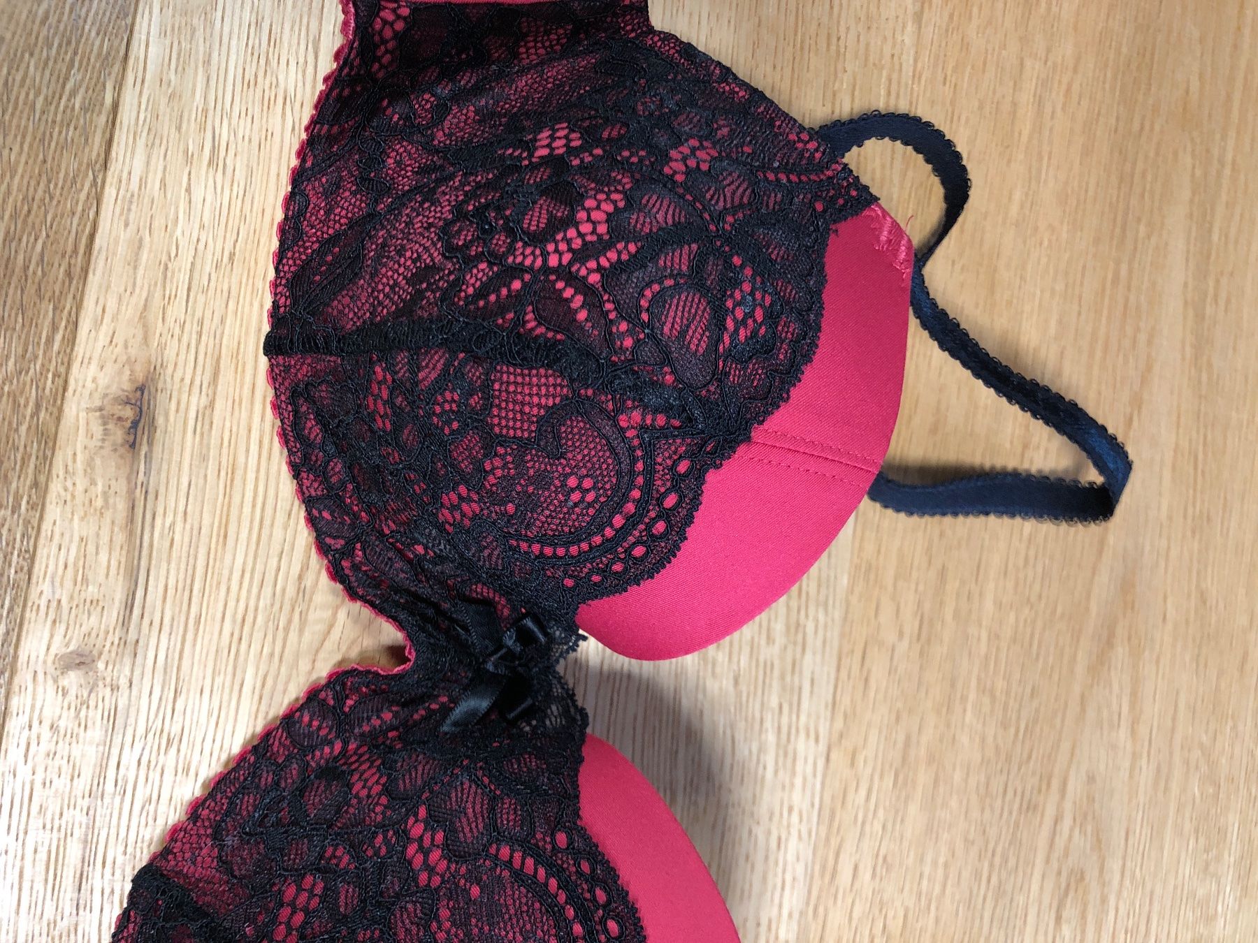 Autres dessous: BH 70C – Neuf (Voir description) à Grüningen par Rami77 1