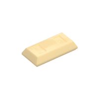 LEGO Beige Ingot (99563)