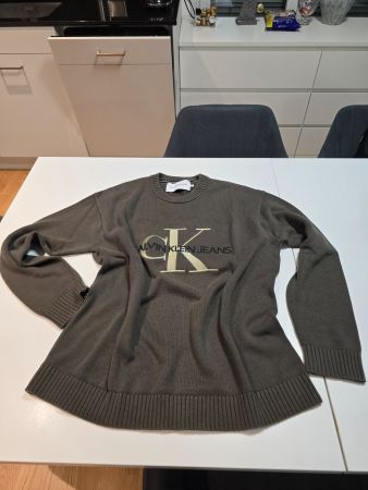 Wunderschöne Ralph Lauren praktisch Neu