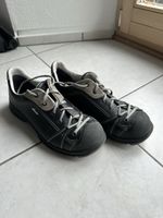 Stuco Sicherheitsschuhe, Grösse 43, ideal für den Winter!