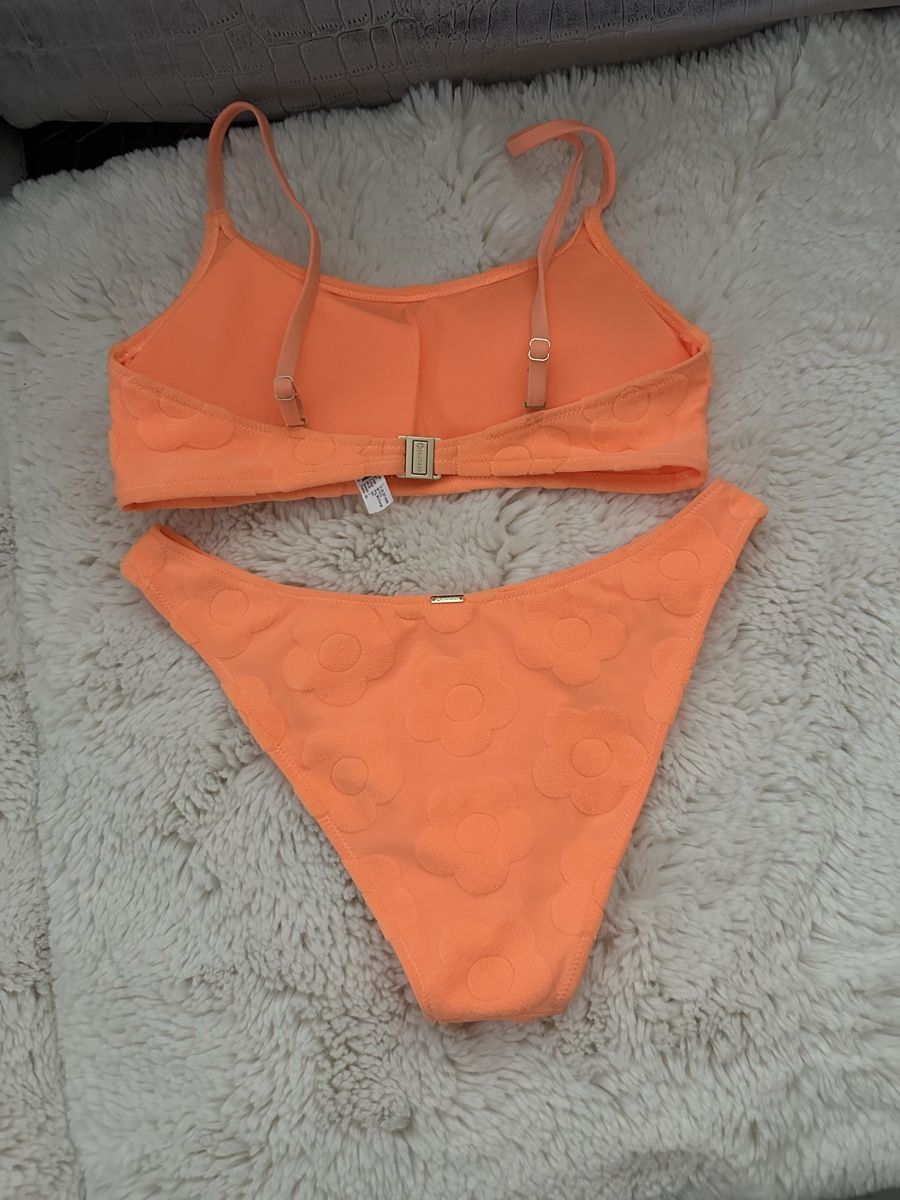 Costumi da bagno & Bikini: Bikini Gr:L Neu – Nuovo (secondo la descrizione) da Frümsen venduto da Swissline90 3