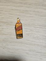 Pin's Johnnie Walker Red Label Vintage