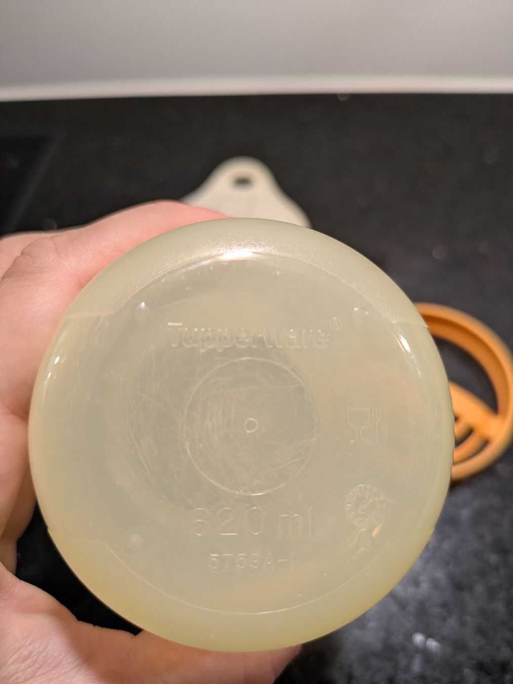 Tupperware Recipients et similaires: Tupperware – D'occasion à Bern par Leali_71 4
